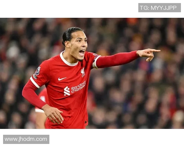 足球明星面孔大揭秘你能猜出他们来自哪个国家吗