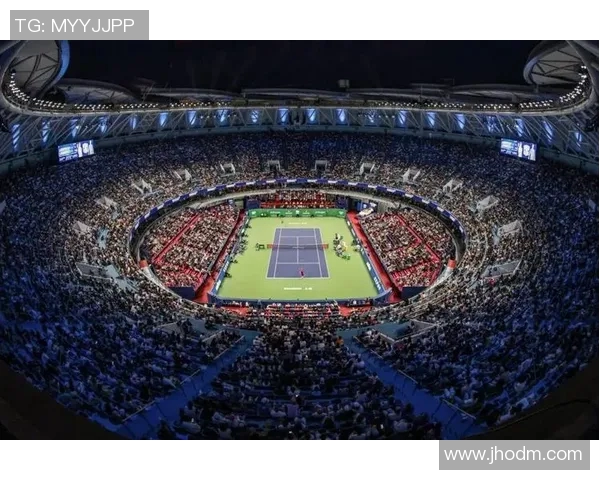 上海网球队整体表现分析：压制对手与失误之间的微妙平衡