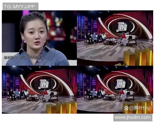 北京羽毛球队崛起之路：从默默无闻到大师赛的辉煌历程