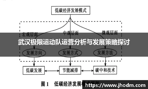 武汉极限运动队运营分析与发展策略探讨